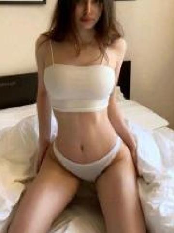Индивидуалка Ефросинья Фотография 2