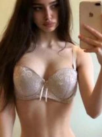 Индивидуалка Ефросинья Фотография 3