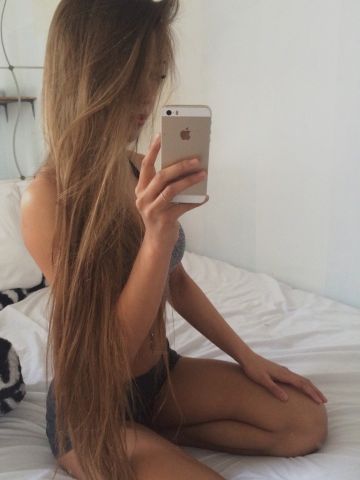 Валентина